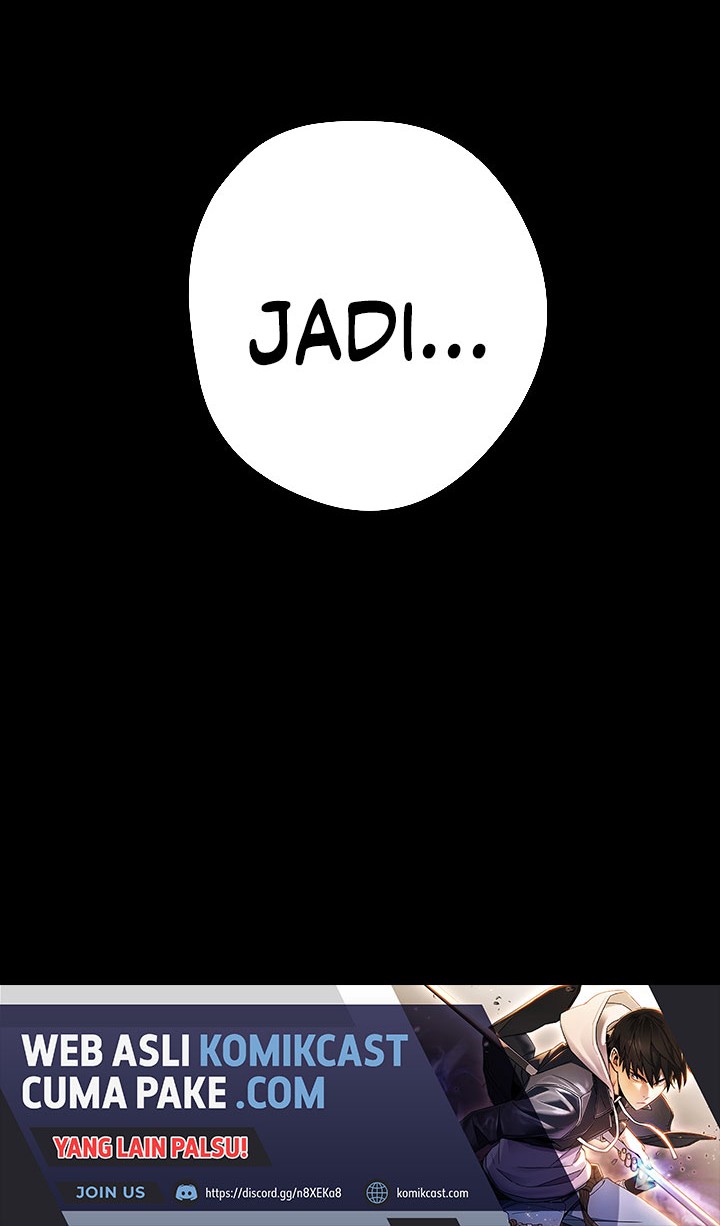 Chapter 1 - halaman 16