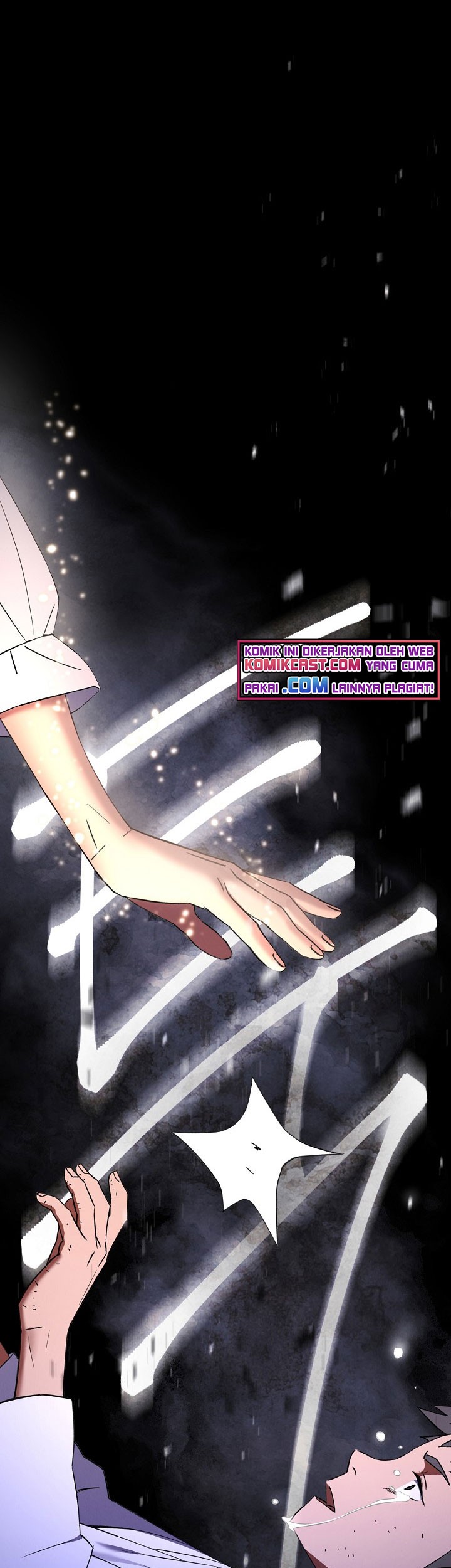 Chapter 1 - halaman 17