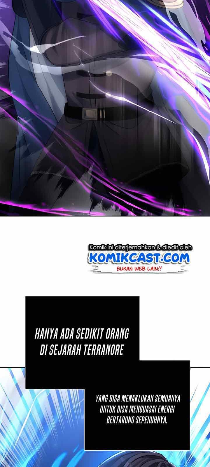 Chapter 6 - halaman 21