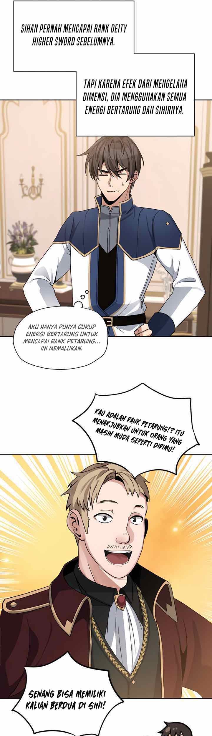 Chapter 6 - halaman 23