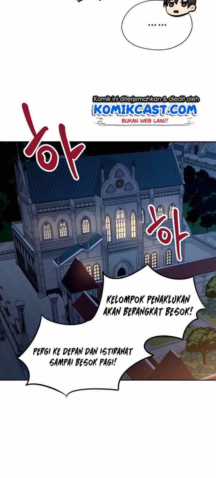 Chapter 6 - halaman 24