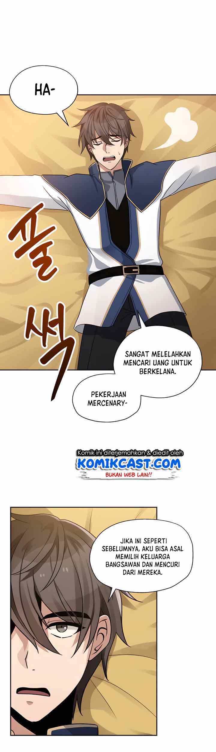 Chapter 6 - halaman 25