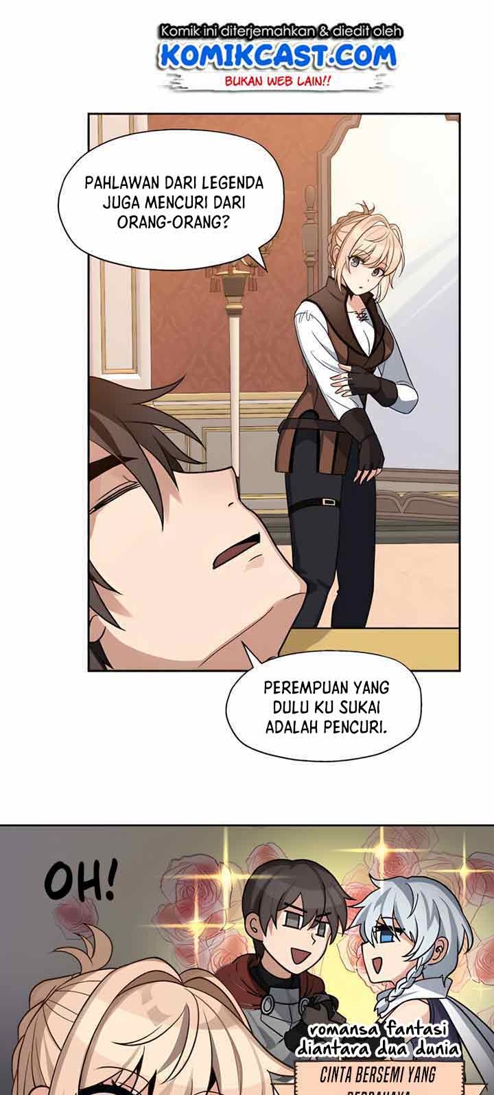 Chapter 6 - halaman 26