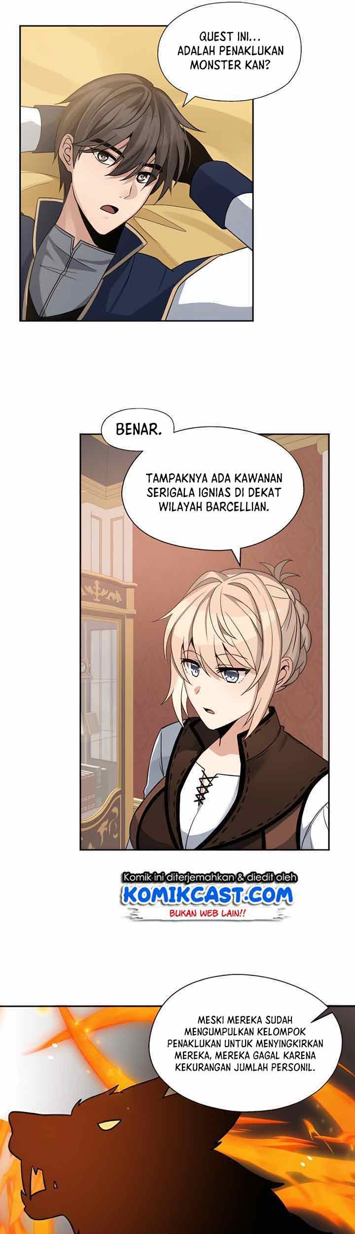Chapter 6 - halaman 28