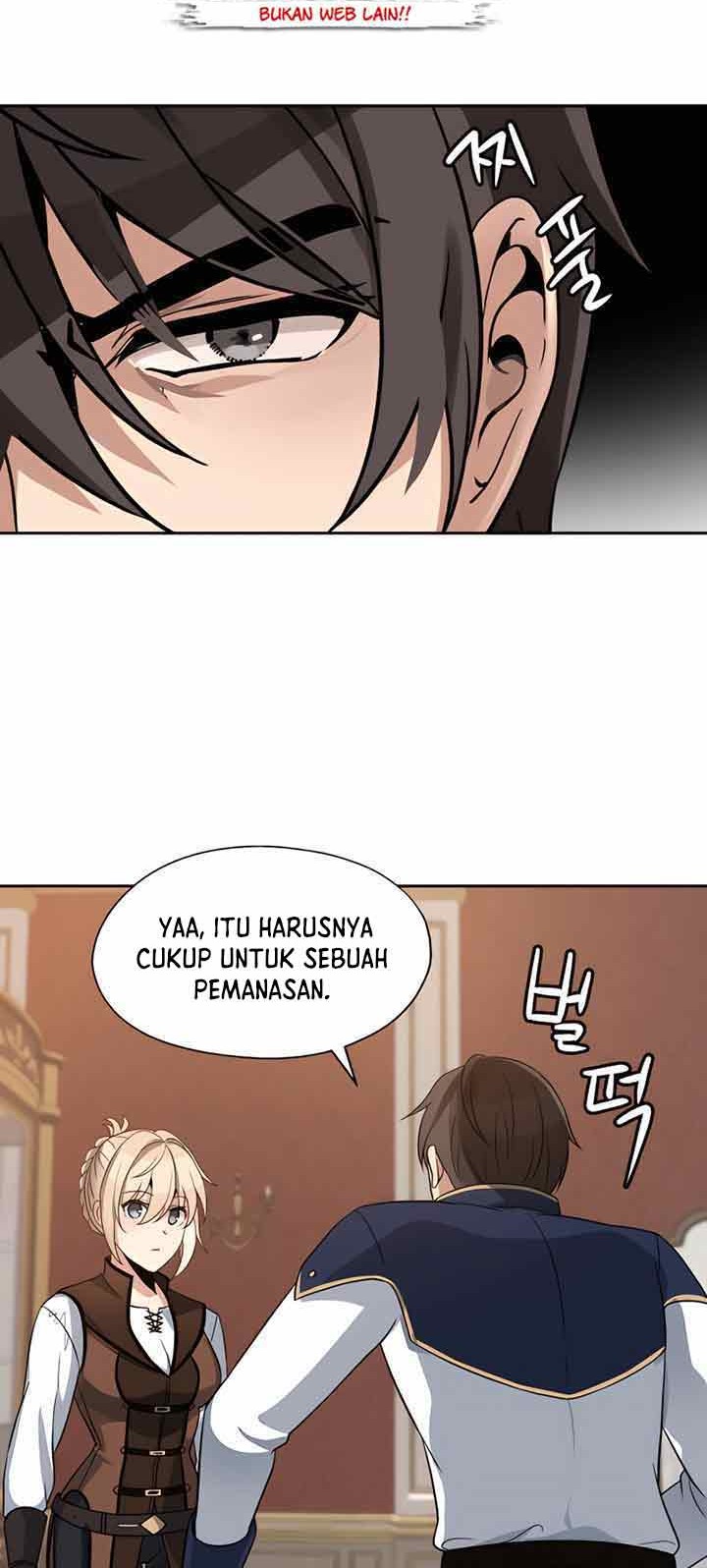 Chapter 6 - halaman 31