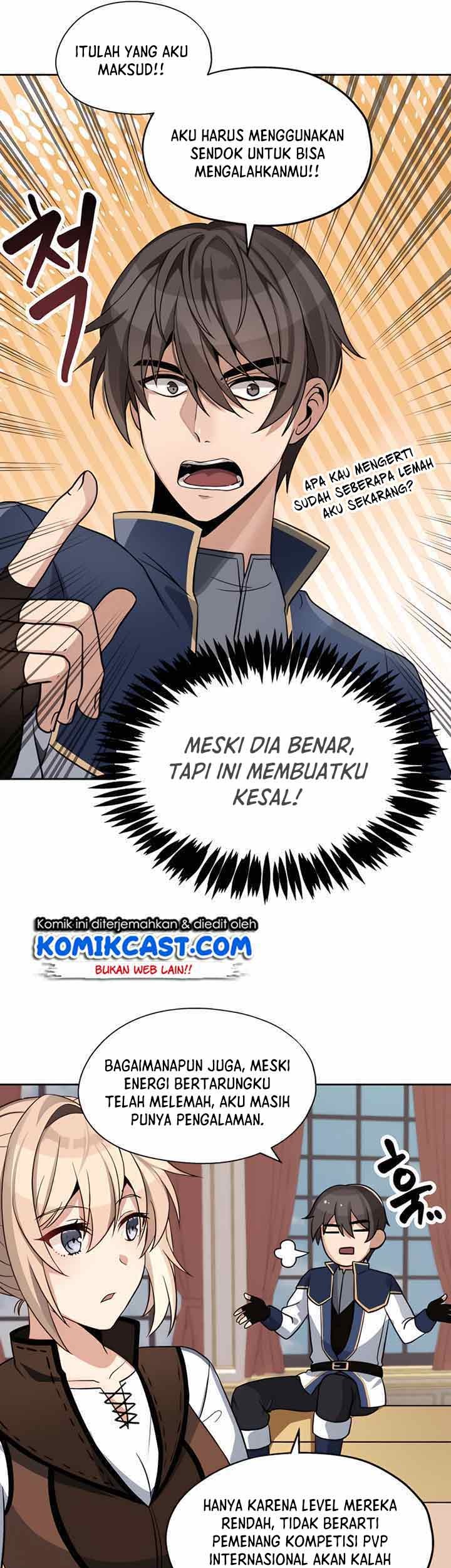 Chapter 6 - halaman 33