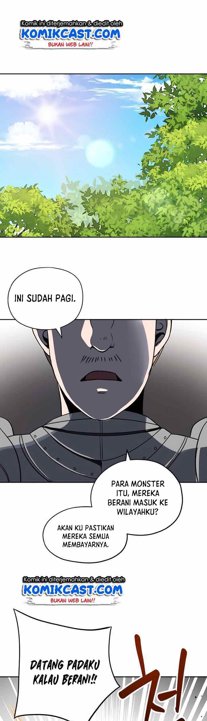 Chapter 6 - halaman 35