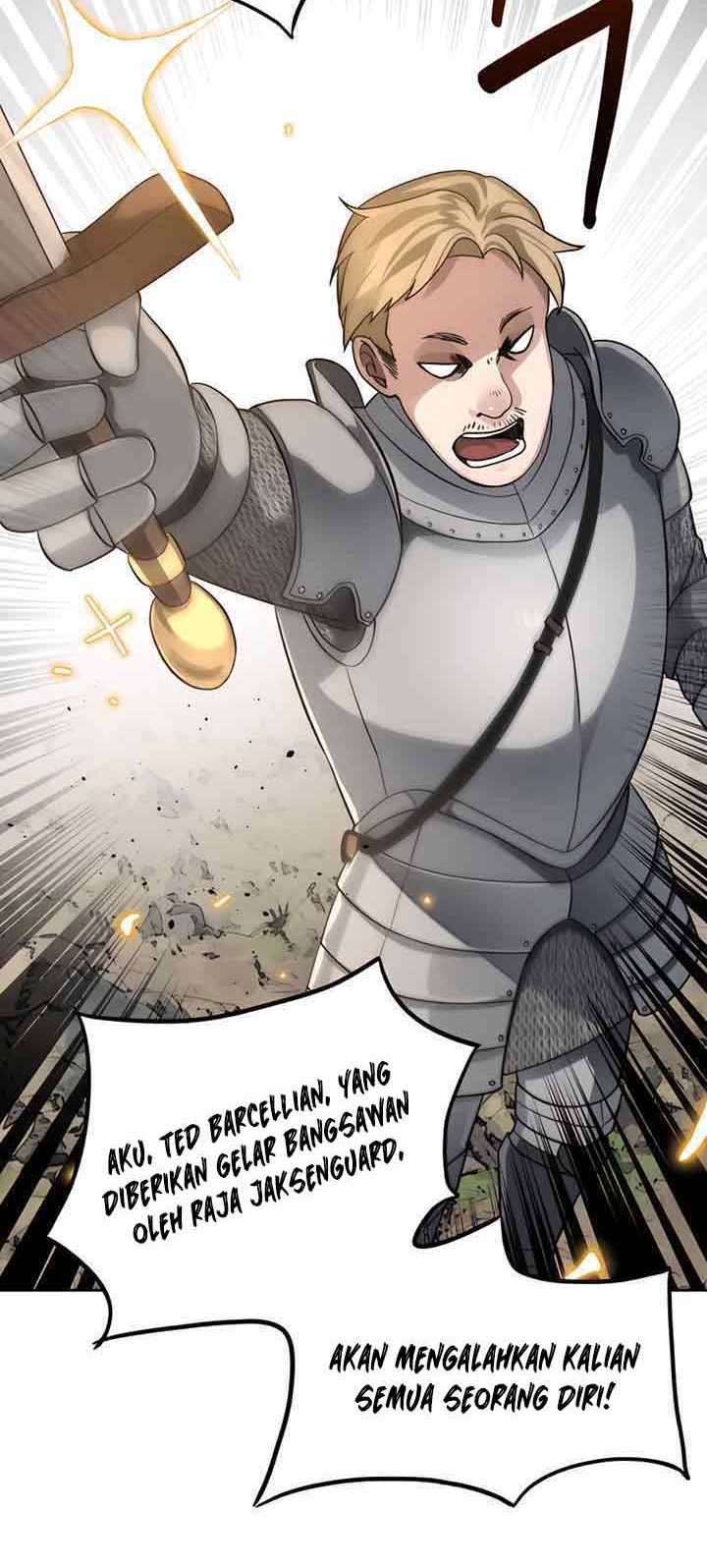 Chapter 6 - halaman 36