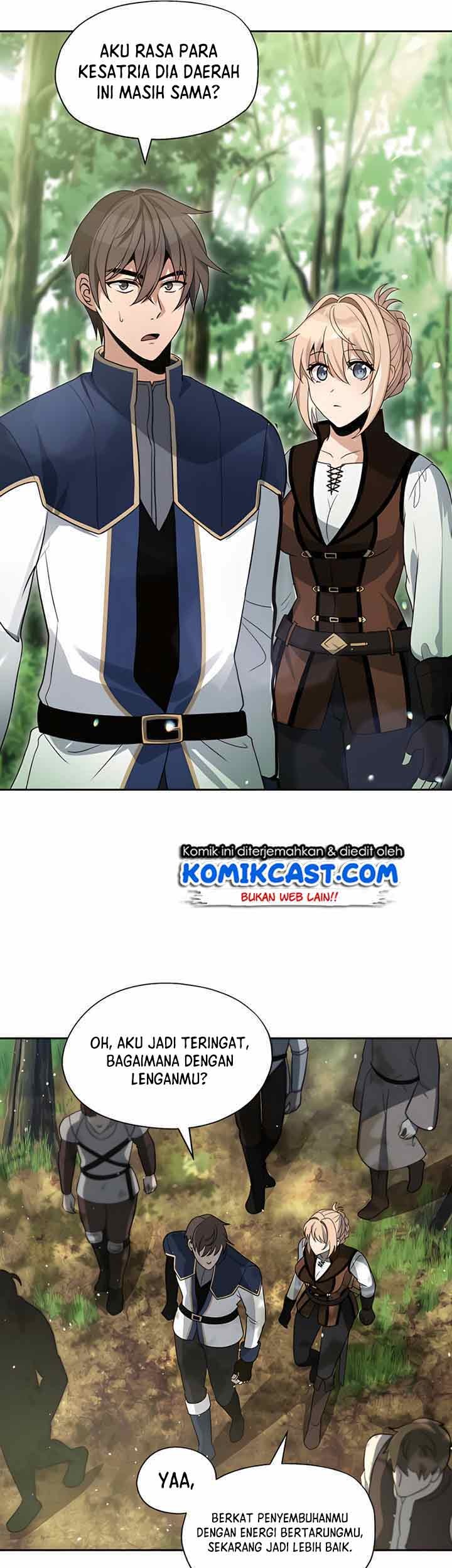 Chapter 6 - halaman 38