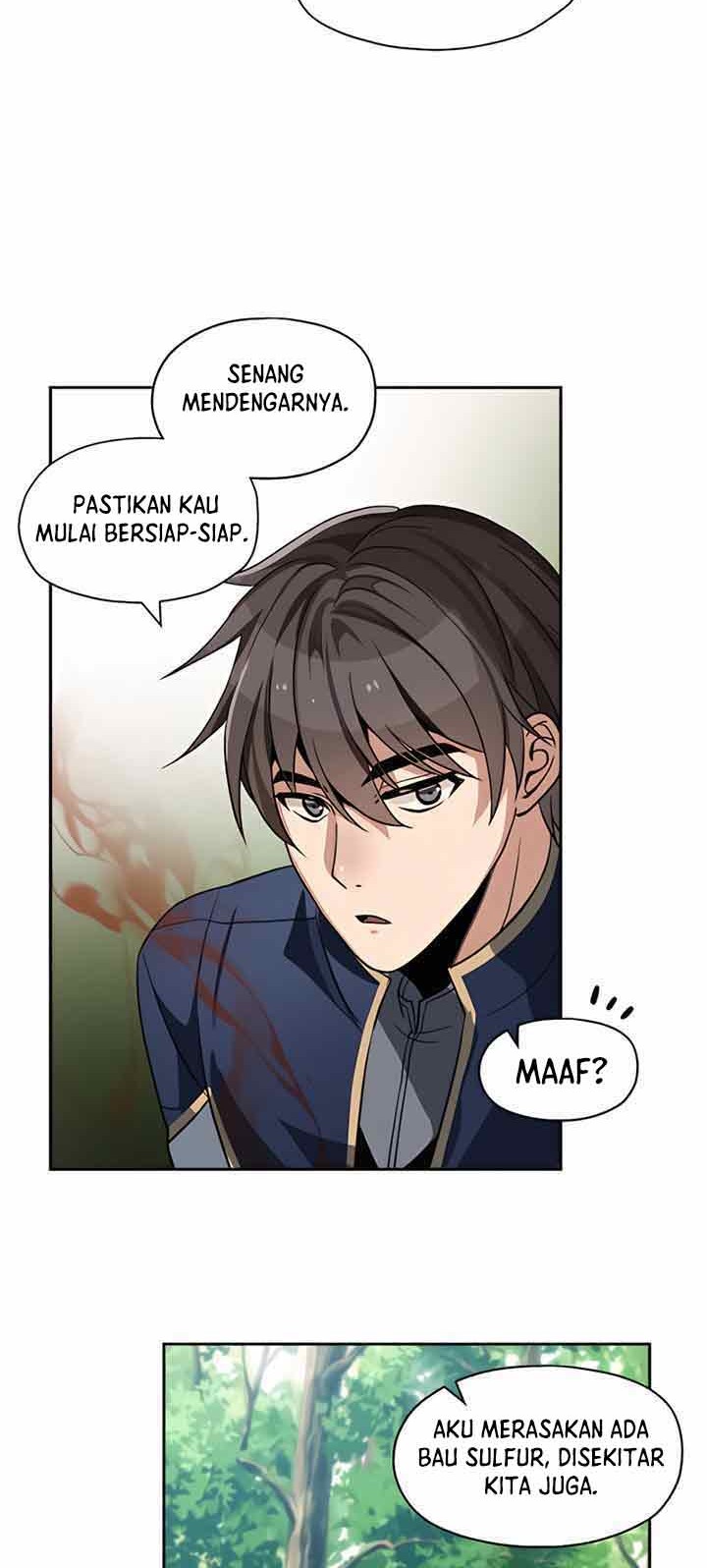 Chapter 6 - halaman 39