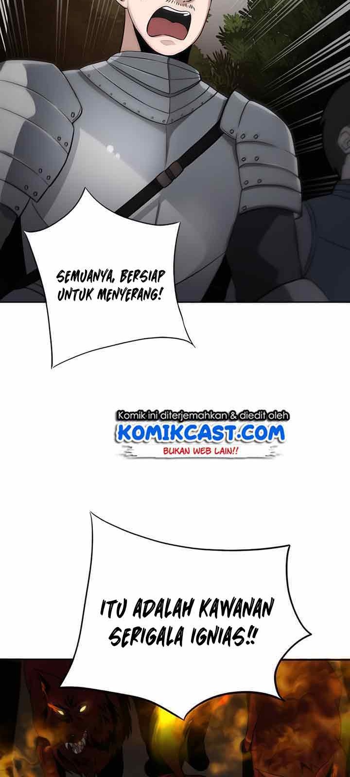 Chapter 6 - halaman 41