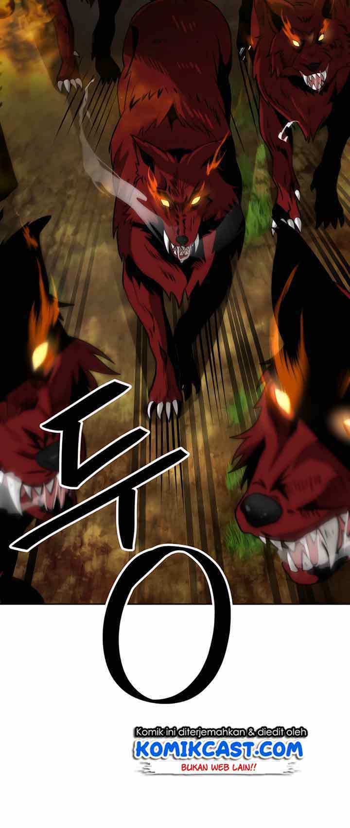 Chapter 6 - halaman 42