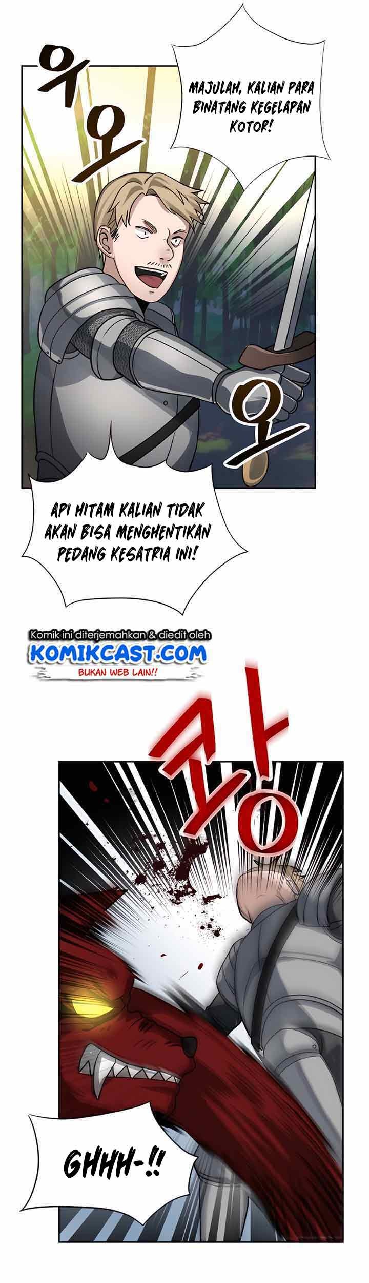 Chapter 6 - halaman 43