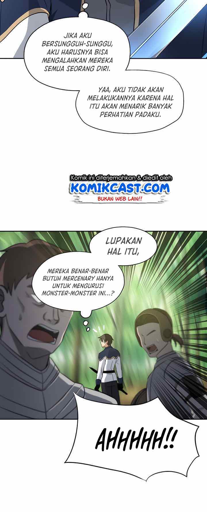 Chapter 6 - halaman 47