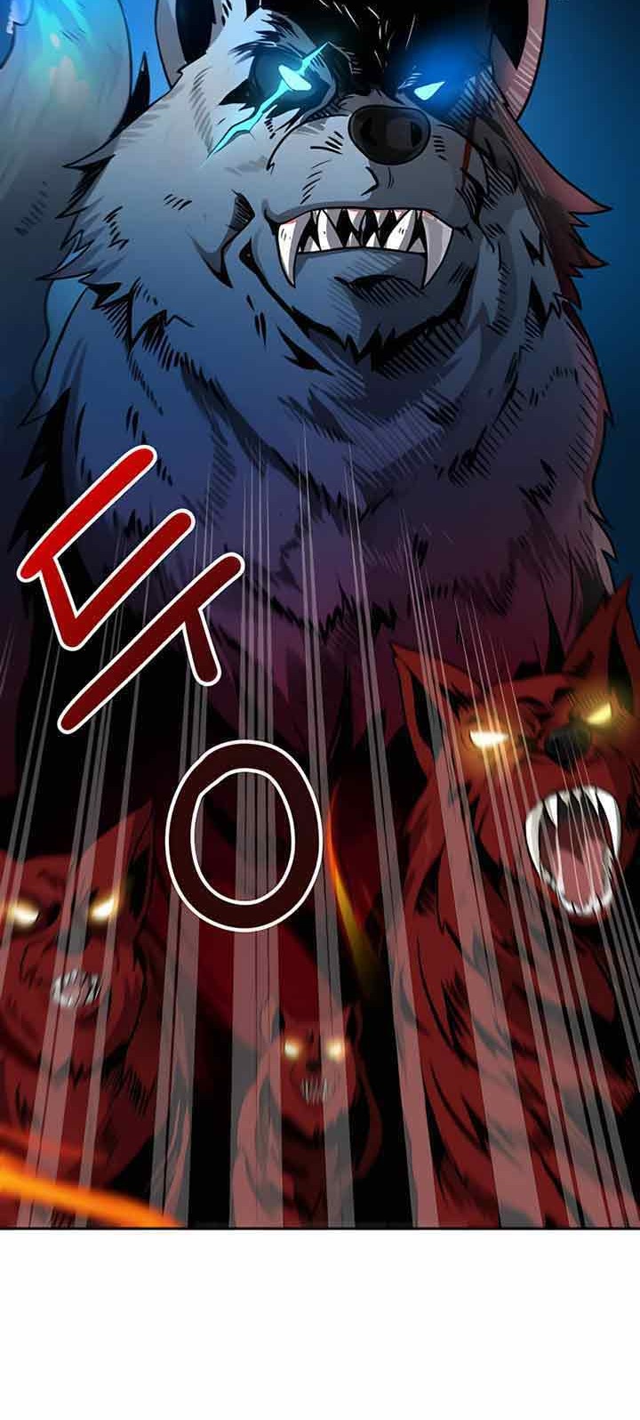 Chapter 6 - halaman 49