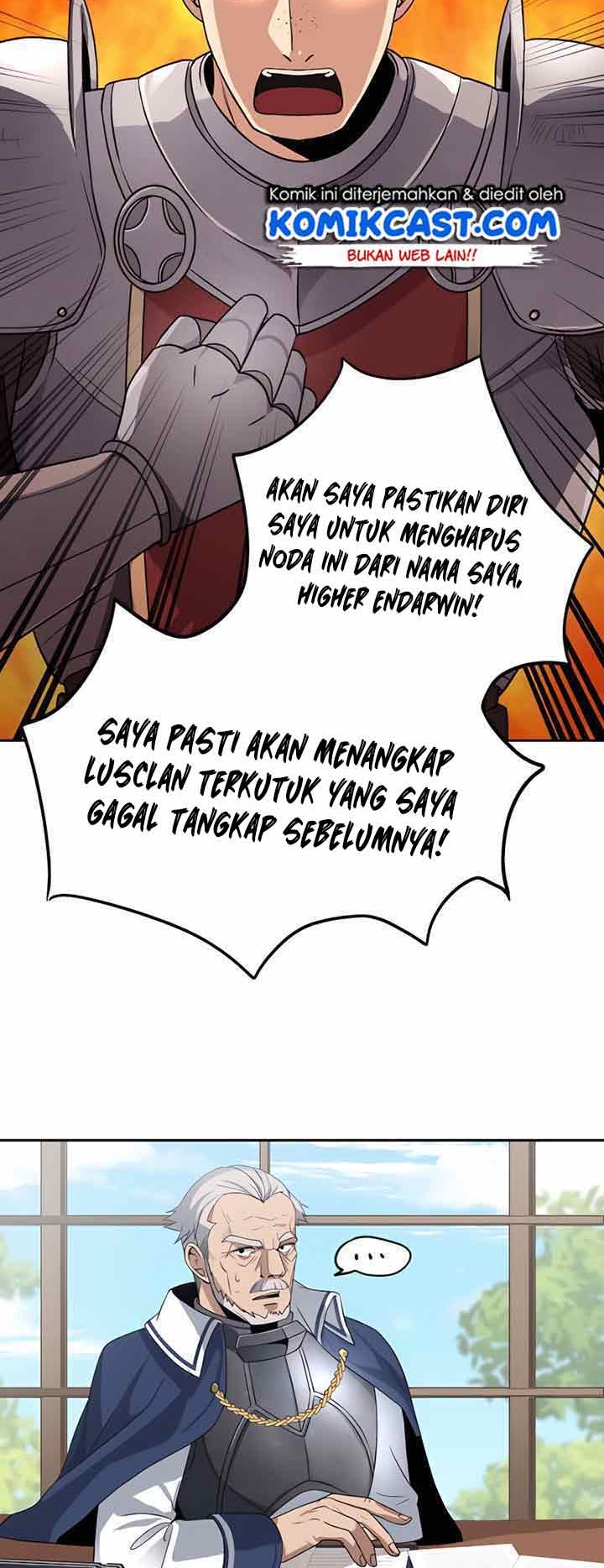 Chapter 6 - halaman 4