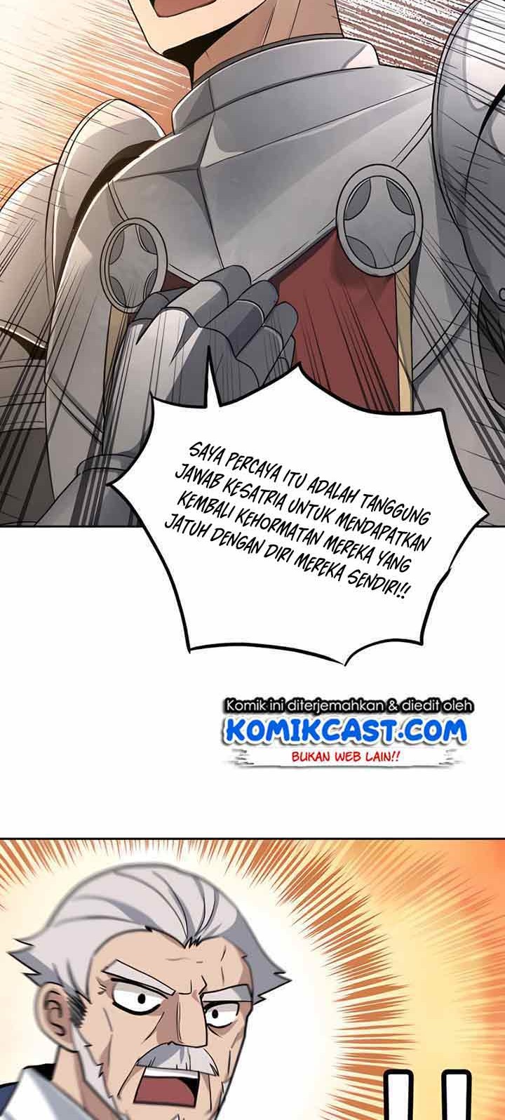 Chapter 6 - halaman 6