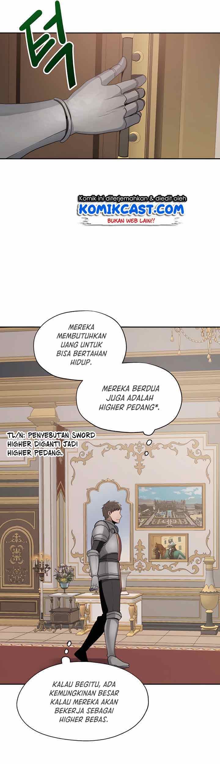 Chapter 6 - halaman 8