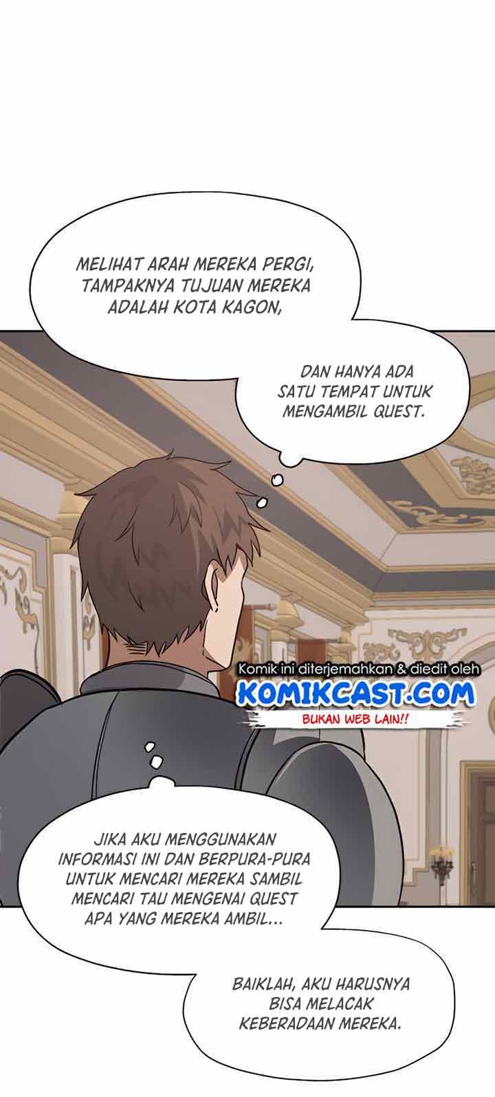 Chapter 6 - halaman 9