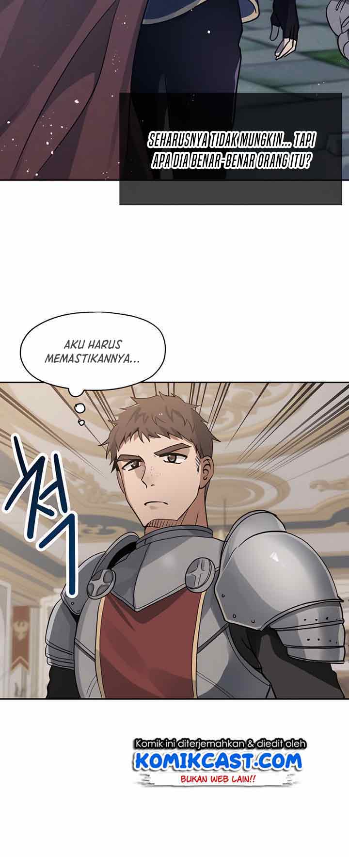 Chapter 6 - halaman 12
