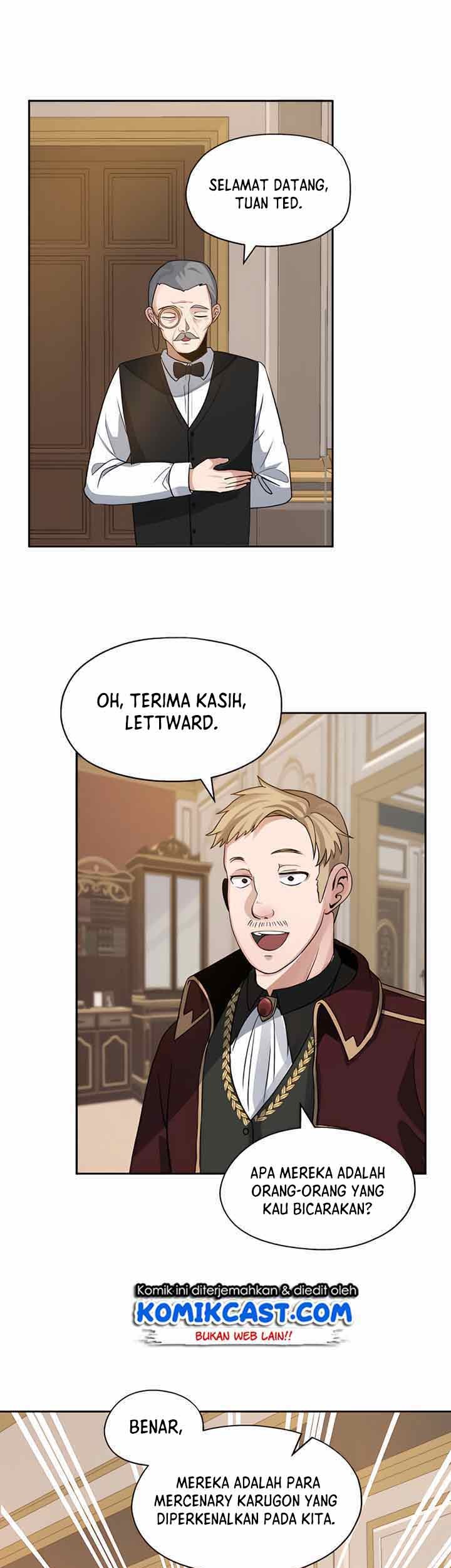 Chapter 6 - halaman 15