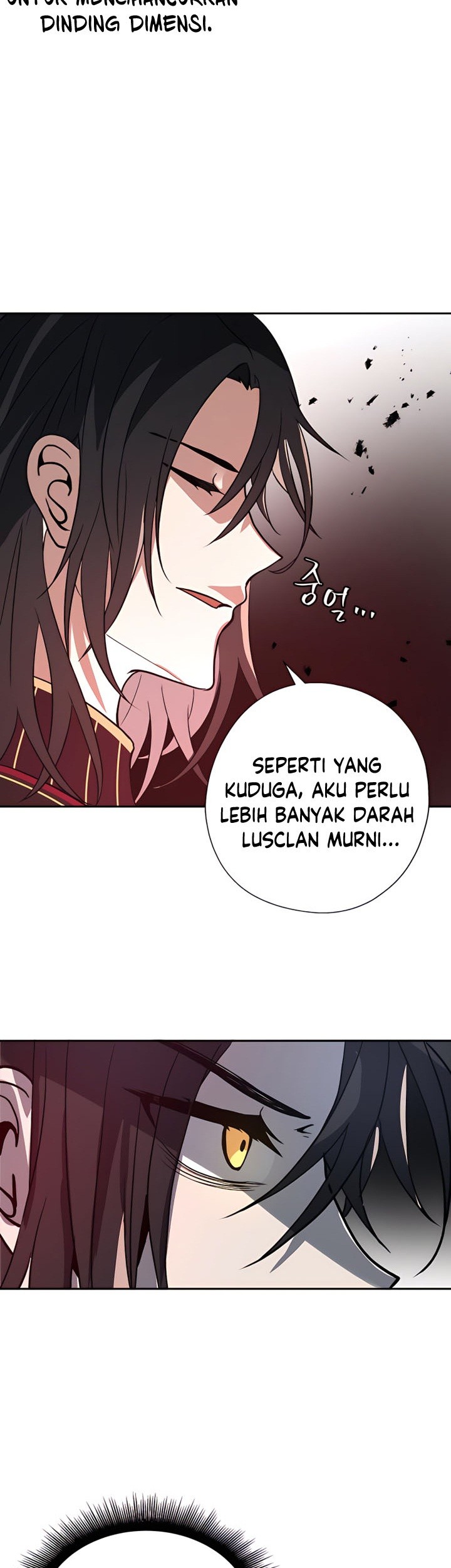 Chapter 5 - halaman 19