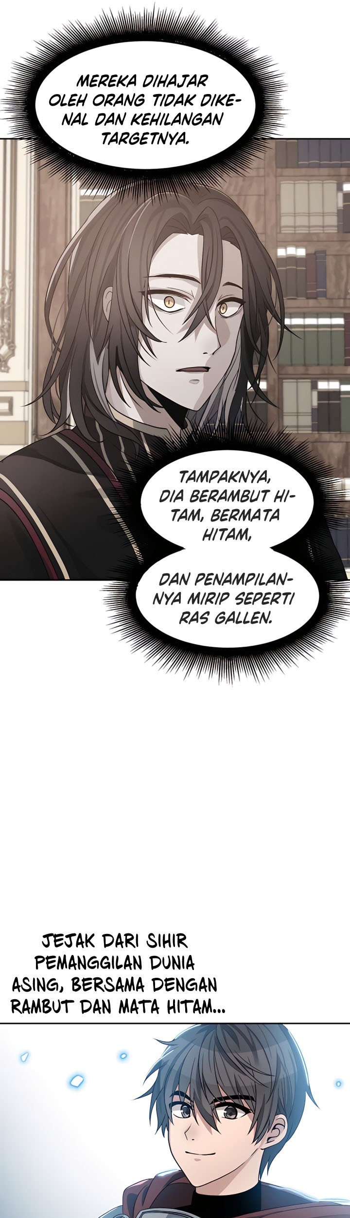 Chapter 5 - halaman 21