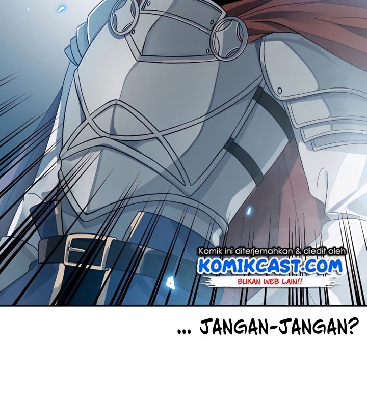 Chapter 5 - halaman 22