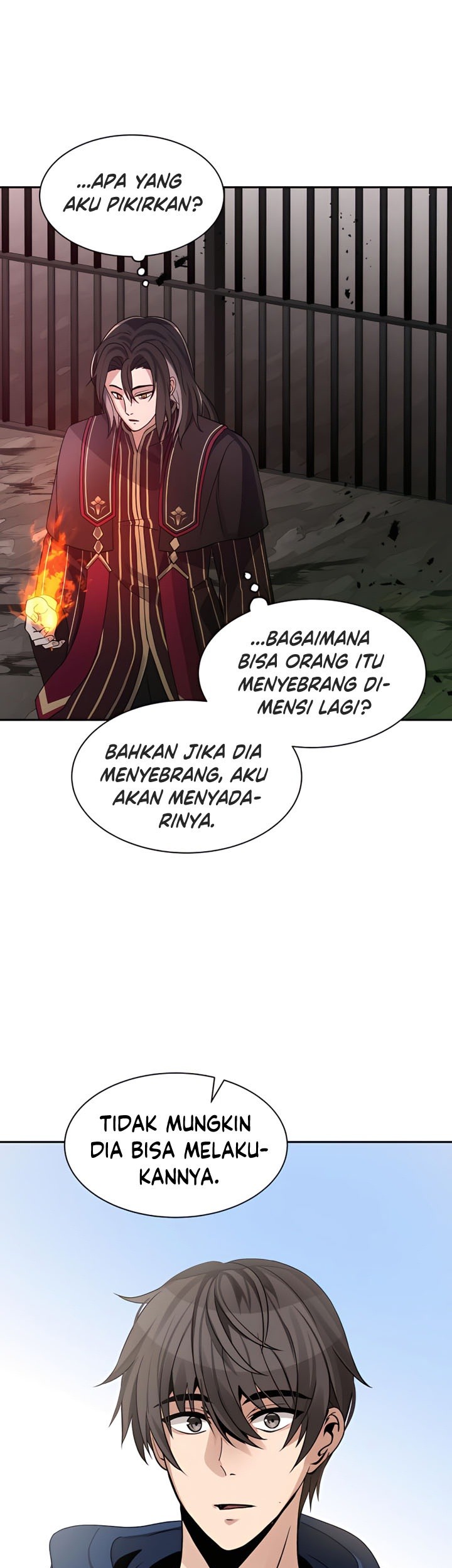 Chapter 5 - halaman 23