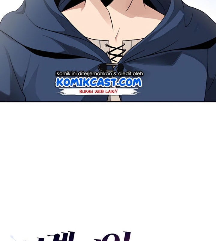 Chapter 5 - halaman 24