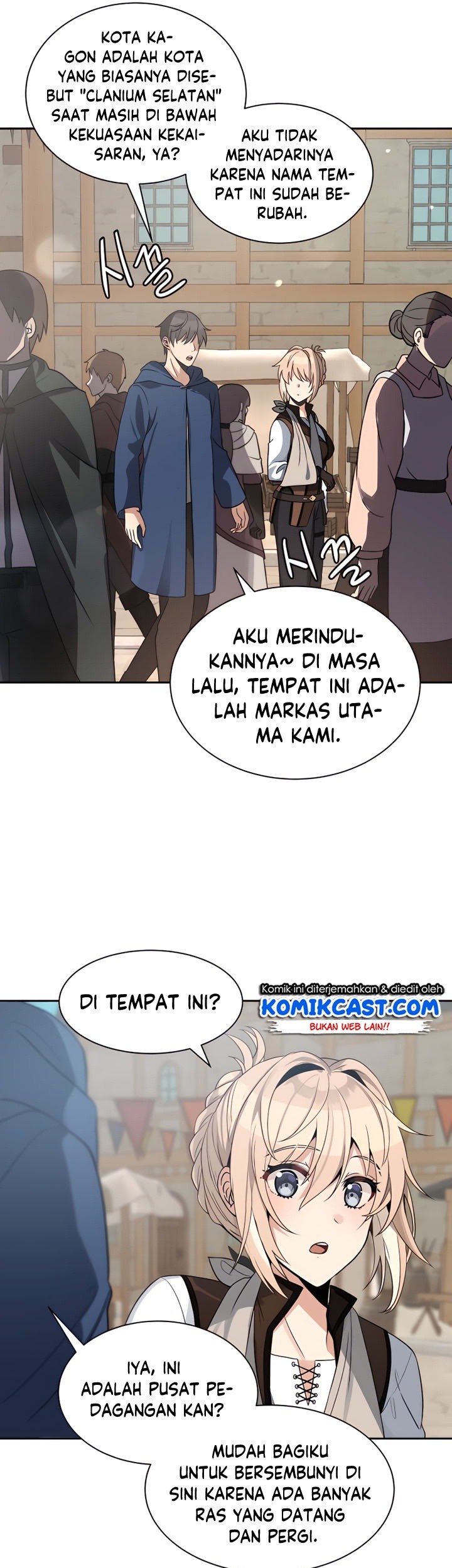 Chapter 5 - halaman 27