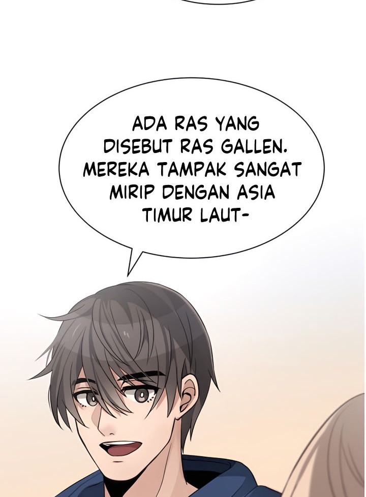 Chapter 5 - halaman 28