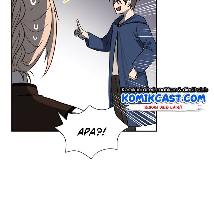 Chapter 5 - halaman 38