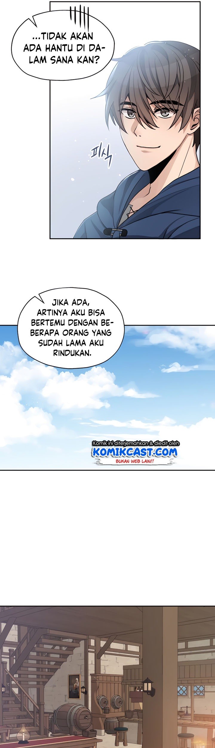 Chapter 5 - halaman 39