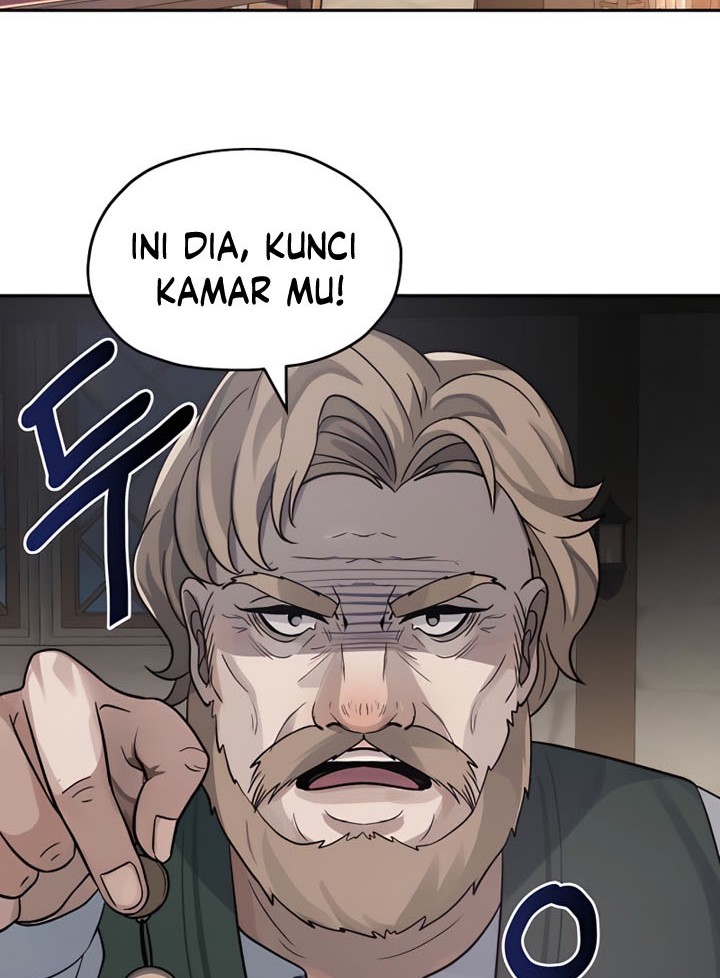 Chapter 5 - halaman 40