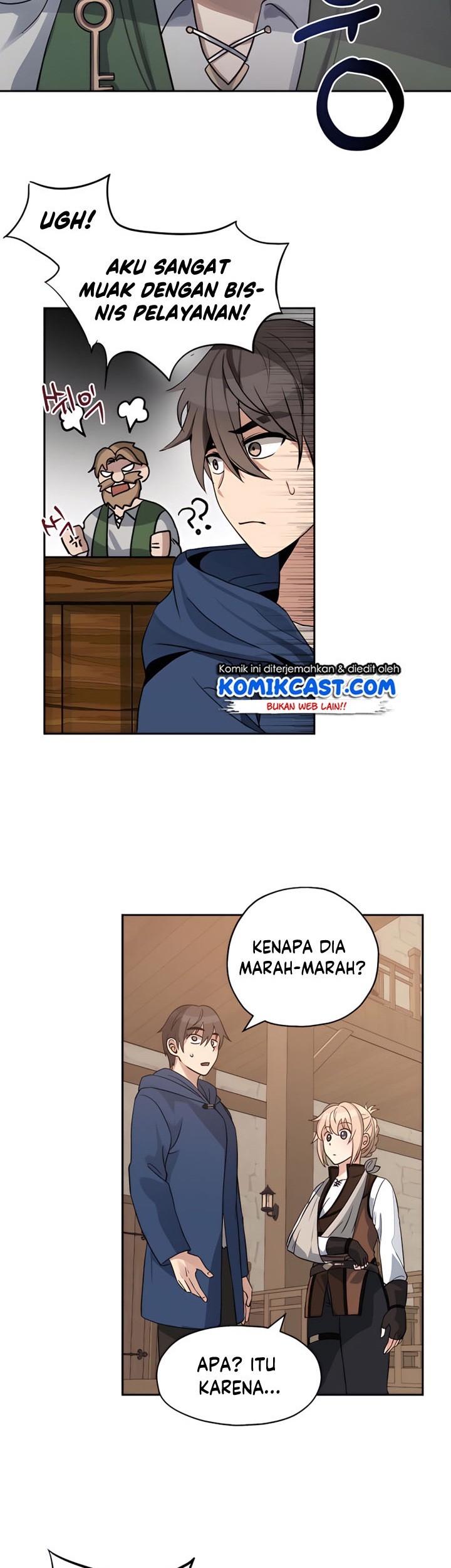 Chapter 5 - halaman 41
