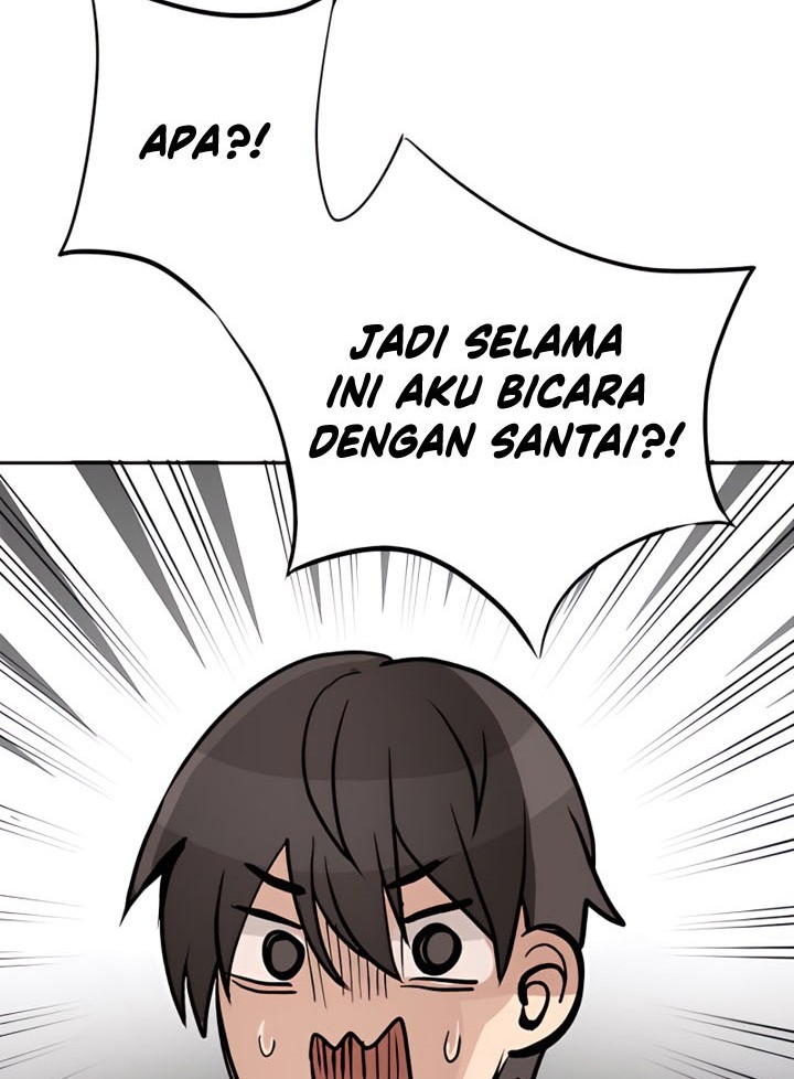 Chapter 5 - halaman 42