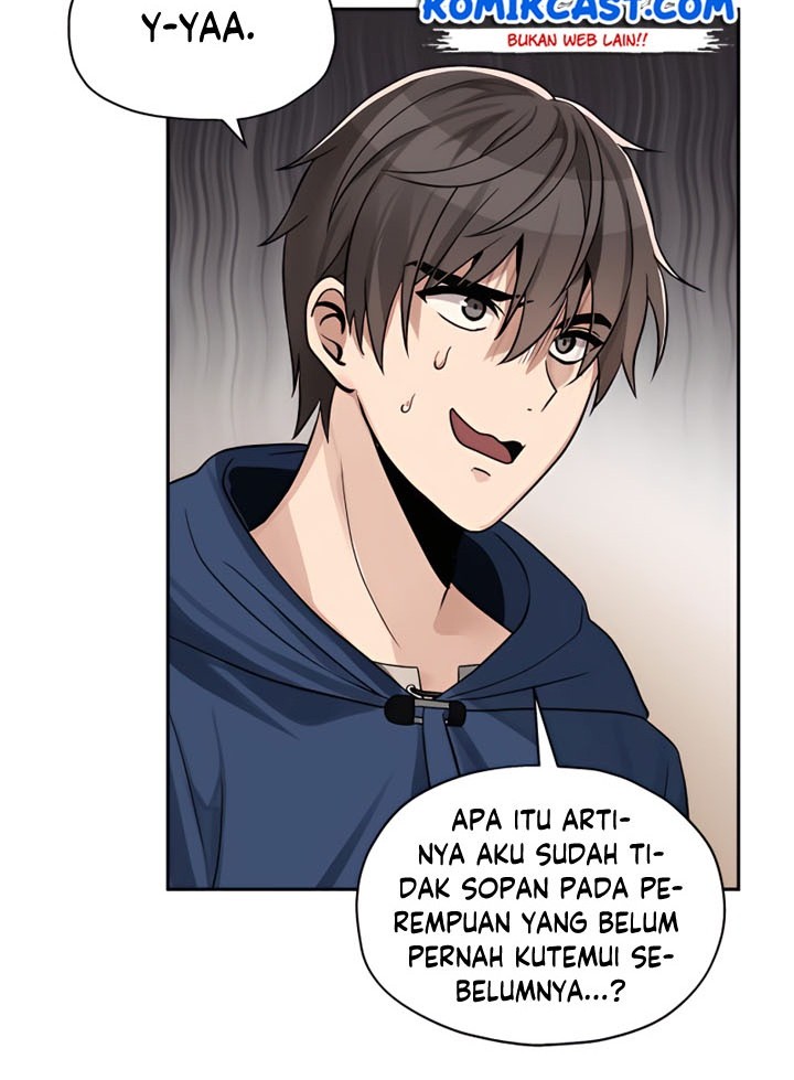 Chapter 5 - halaman 44