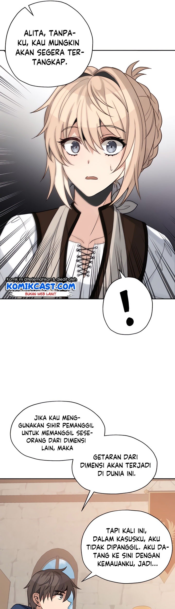 Chapter 5 - halaman 51