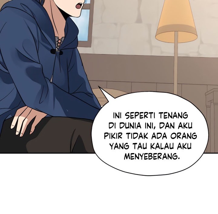 Chapter 5 - halaman 52