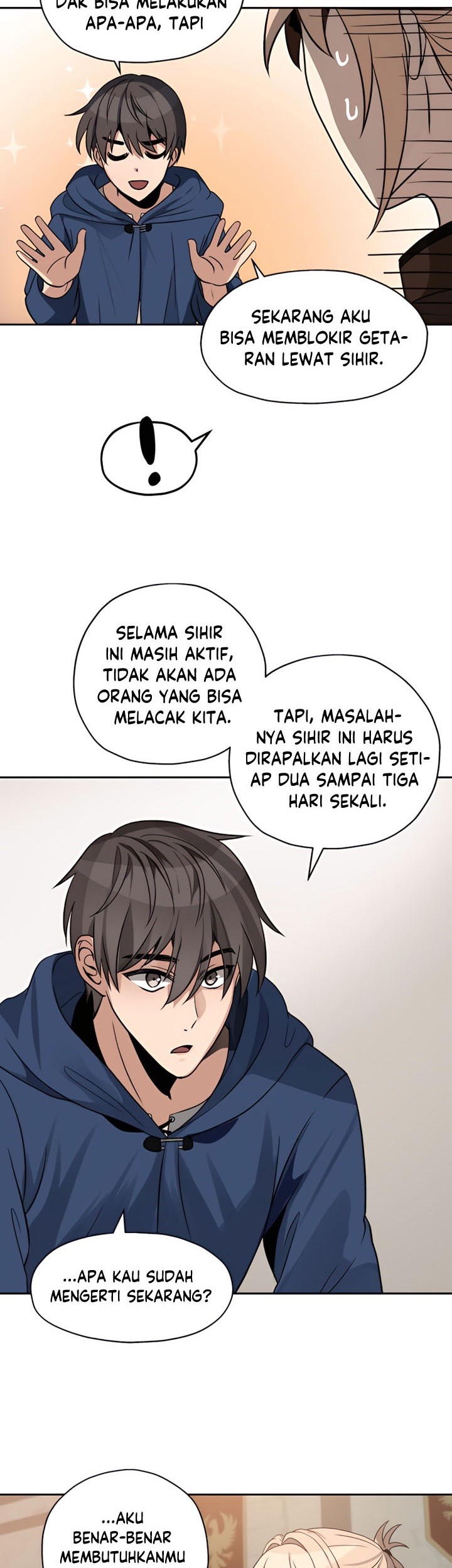 Chapter 5 - halaman 55