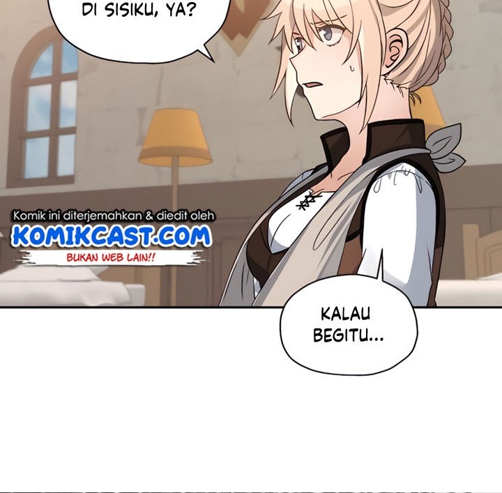 Chapter 5 - halaman 56