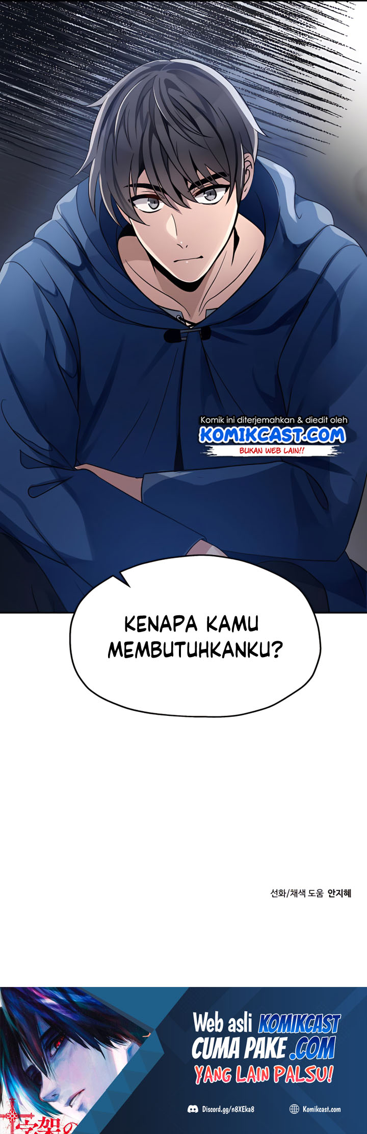 Chapter 5 - halaman 57