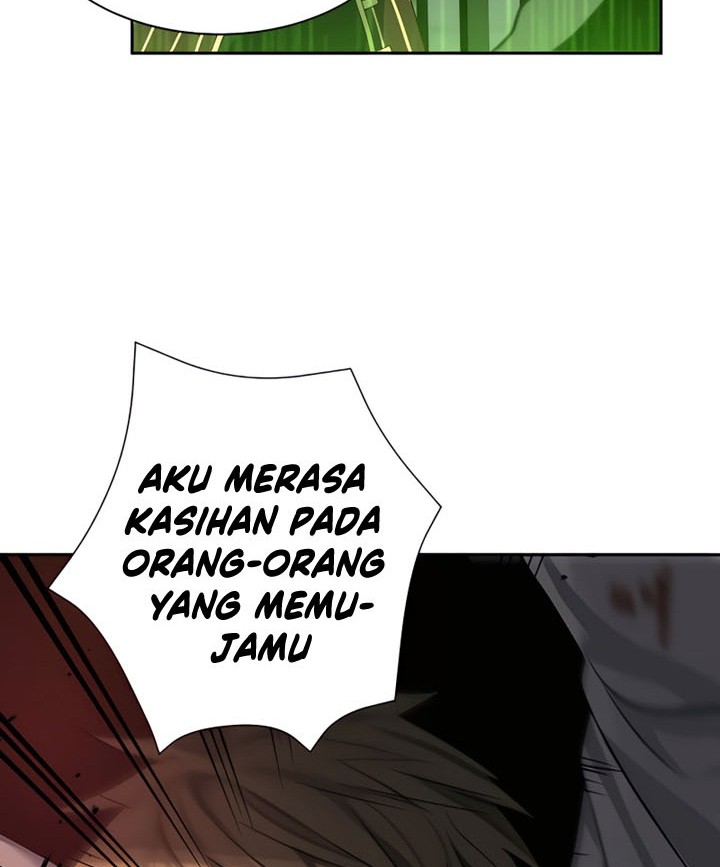 Chapter 5 - halaman 12