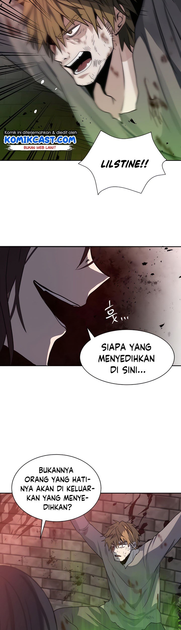 Chapter 5 - halaman 13