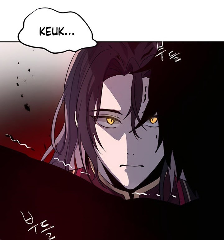 Chapter 5 - halaman 16
