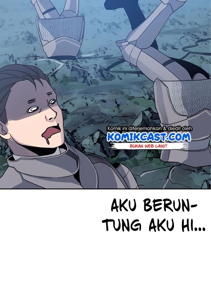Chapter 4 - halaman 20