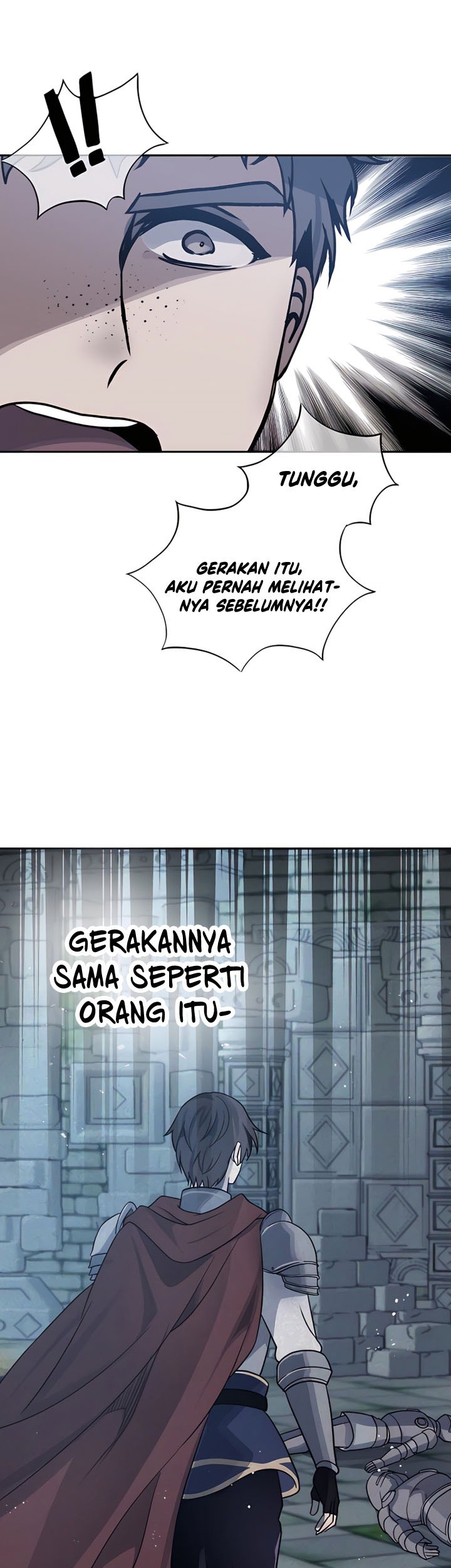 Chapter 4 - halaman 21