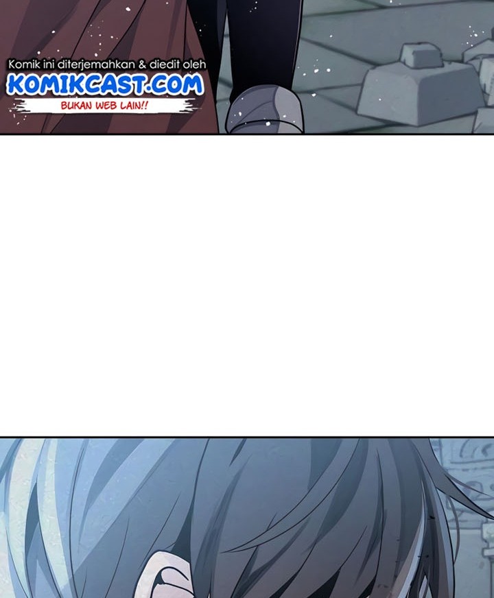 Chapter 4 - halaman 22