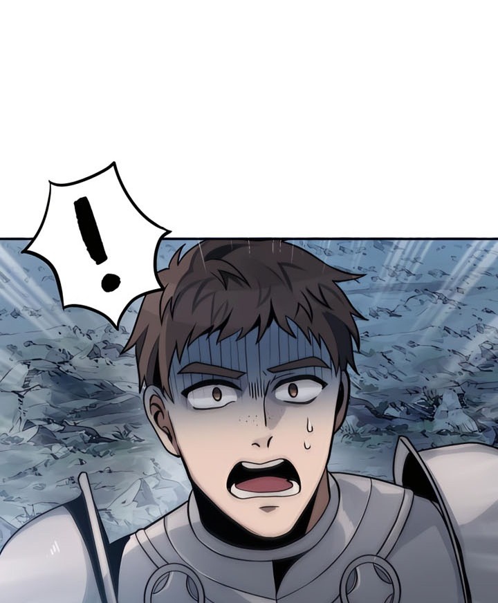 Chapter 4 - halaman 24